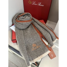 Loro Piana Scarf